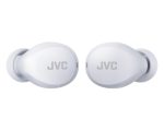472091 - JVC IN-EAR TWS EARBUDS BT v5.1 WHT - Image 3