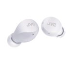 472091 - JVC IN-EAR TWS EARBUDS BT v5.1 WHT - Image 4