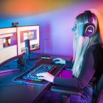 472731 - HAMA STREAM 900 HD GAMING MIC - Image 3