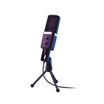 472731 - HAMA STREAM 900 HD GAMING MIC