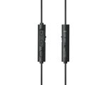 476082 - JVC USB-C IN-EAR HEADPHONES BLACK - Image 2