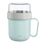 489975 - XAVAX CEREAL MUG 500+200ML