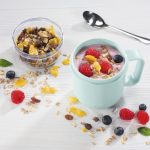 489975 - XAVAX CEREAL MUG 500+200ML - Image 4