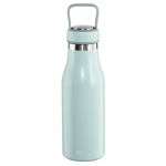 490421 - XAVAX THERMAL BOTTLE 500ML