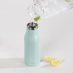 490421 - XAVAX THERMAL BOTTLE 500ML - Image 3