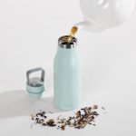 490421 - XAVAX THERMAL BOTTLE 500ML - Image 4