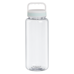 490490 - XAVAX DRINKING BOTTLE 1250ML
