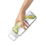 490490 - XAVAX DRINKING BOTTLE 1250ML - Image 2