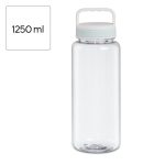 490490 - XAVAX DRINKING BOTTLE 1250ML - Image 4