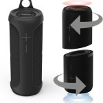 497925 - HAMA TWIN 3.0 BLUETOOTH SPEAKER