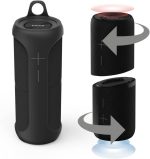 497925 - HAMA TWIN 3.0 BLUETOOTH SPEAKER