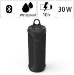 497925 - HAMA TWIN 3.0 BLUETOOTH SPEAKER - Image 2