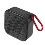 497949 - HAMA POCKET 3.0 BLUETOOTH SPEAKER