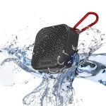 497949 - HAMA POCKET 3.0 BLUETOOTH SPEAKER - Image 3