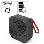 497949 - HAMA POCKET 3.0 BLUETOOTH SPEAKER - Image 4