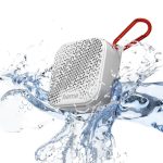 498069 - HAMA POCKET 3.0 BLUETOOTH SPEAKER - Image 3