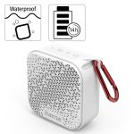 498069 - HAMA POCKET 3.0 BLUETOOTH SPEAKER - Image 4