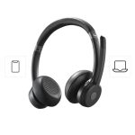 506214 - HAMA BT700 PC BLUETOOTH HEADSET