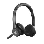 506214 - HAMA BT700 PC BLUETOOTH HEADSET - Image 3