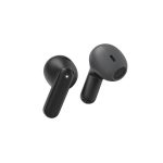 532244 - HAMA FREEDOM II TWS EARBUDS BLACK - Image 2