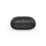 532244 - HAMA FREEDOM II TWS EARBUDS BLACK - Image 3