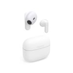 532336 - HAMA FREEDOM II TWS EARBUDS WHITE - Image 4