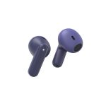 532343 - HAMA FREEDOM II TWS EARBUDS BLUE - Image 2