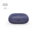 532343 - HAMA FREEDOM II TWS EARBUDS BLUE - Image 4