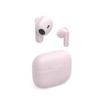 532350 - HAMA FREEDOM II TWS EARBUDS PINK