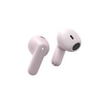532350 - HAMA FREEDOM II TWS EARBUDS PINK - Image 2