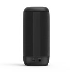 535894 - HAMA TUBE 4.0 3.5W BLUETOOTH - Image 2