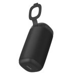 535894 - HAMA TUBE 4.0 3.5W BLUETOOTH - Image 3