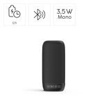 535894 - HAMA TUBE 4.0 3.5W BLUETOOTH - Image 4