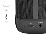 535894 - HAMA TUBE 4.0 3.5W BLUETOOTH - Image 5