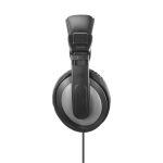 538529 - HAMA SHELL II TV HEADPHONES 6M - Image 3
