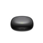 541925 - HAMA ACTION ONE TWS EARBUDS BLACK - Image 2