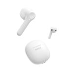 541956 - HAMA ACTION ONE TWS EARBUDS WHITE
