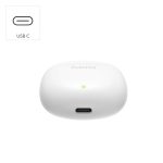 541956 - HAMA ACTION ONE TWS EARBUDS WHITE - Image 2