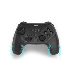 546821 - HAMA BLUETOOTH NINTENDO CONTROLLER - Image 2