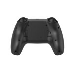 546821 - HAMA BLUETOOTH NINTENDO CONTROLLER - Image 3