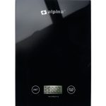 552460 - ALPINA DIGITAL KITCHEN SCALE 5KG