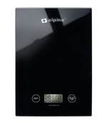 552460 - ALPINA DIGITAL KITCHEN SCALE 5KG