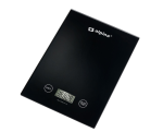 552460 - ALPINA DIGITAL KITCHEN SCALE 5KG - Image 2