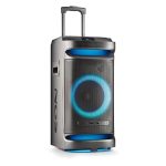 625516 - NGS WILD SPACE 1 900W BT5.3 SPEAKER - Image 4
