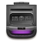 625516 - NGS WILD SPACE 1 900W BT5.3 SPEAKER - Image 6