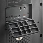 627060 - NGS WILD BASH 300W WATERPROOF BT5.4 - Image 4