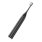 631679 - ELECTRIC TOOTHBRUSH BLACK 1200MAH