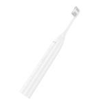 631686 - ELECTRIC TOOTHBRUSH WHITE 1200MAH - Image 4