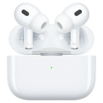 655228 - WEKOME WS-25 WIRELESS EARBUDS GEN5