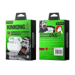 655228 - WEKOME WS-25 WIRELESS EARBUDS GEN5 - Image 4